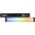 Nanlite PavoTube II 6XR - tuba, miecz świetlny, lampa LED, RGBWW